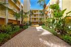 C7526268 - 255 WEST END DR #3308, PUNTA GORDA, FL 33950