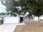 C7526270 - 3612 75TH DR E, SARASOTA, FL 34243