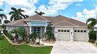 136 GREAT ISAAC CT, PUNTA GORDA, FL - MLS# C7526280