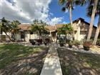 C7526291 - 5480 BRASSY LOOP, NORTH PORT, FL 34287