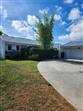 470 BAL HARBOR BLVD, PUNTA GORDA, FL - MLS# C7526298