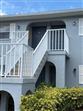 25050 SANDHILL BLVD #B4, PUNTA GORDA, FL - MLS# C7526332