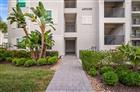 43020 GREENWAY BLVD #312, PUNTA GORDA, FL - MLS# C7526335