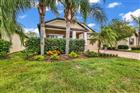 4011 RIVER BANK WAY, PUNTA GORDA, FL - MLS# C7526338
