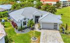 C7526341 - 2049 BIG PASS LN, PUNTA GORDA, FL 33955