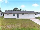 C7526349 - 296 ELIDA ST, PORT CHARLOTTE, FL 33954