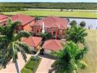 C7526389 - 3500 MONDOVI CT #1011, PUNTA GORDA, FL 33950