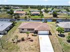 188 ANNAPOLIS LN, ROTONDA WEST, FL - MLS# C7526390