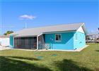 2744 SANDERLING CT, ST JAMES CITY, FL - MLS# C7526403