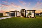 C7526425 - 503 SW 26TH AVE, CAPE CORAL, FL 33991