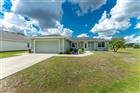 546 SANTIGUAY ST, PUNTA GORDA, FL - MLS# C7526451
