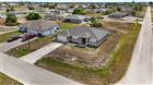 1801 NW 5TH PL, CAPE CORAL, FL - MLS# C7526455