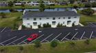 146 BOUNDARY BLVD #B102, ROTONDA WEST, FL - MLS# C7526471