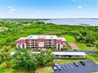 23465 HARBORVIEW RD #235, PUNTA GORDA, FL - MLS# C7526473