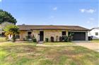 C7526506 - 2738 FIRESIDE CT, ORLANDO, FL 32839