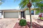 C7526513 - 24611 RIO VILLA LAKES CIR, PUNTA GORDA, FL 33950
