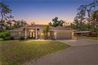 6534 DUNBARTON ST, NORTH PORT, FL - MLS# C7526524