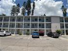 2021 CANAL DR #N25, BRADENTON, FL - MLS# C7526525