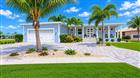 3845 BAL HARBOR BLVD, PUNTA GORDA, FL - MLS# C7526533