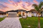 2513 SW 25TH AVE, CAPE CORAL, FL - MLS# C7526543