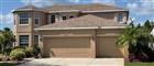 1762 BOTTLEBRUSH WAY, NORTH PORT, FL - MLS# C7526558