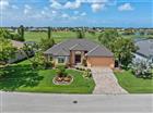 3825 BORDEAUX DR, PUNTA GORDA, FL - MLS# C7526563