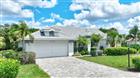 24050 REDFISH COVE DR, PUNTA GORDA, FL - MLS# C7526565