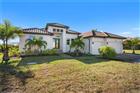 15698 MEACHAM CIR, PORT CHARLOTTE, FL - MLS# C7526566