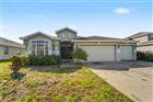 1316 BLUE MARLIN BLVD, HOLIDAY, FL - MLS# C7526570