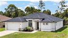 C7526573 - 592 ROTONDA CIR, ROTONDA WEST, FL 33947