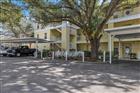 19335 WATER OAK DR #301, PORT CHARLOTTE, FL - MLS# C7526582