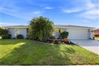 C7526584 - 5600 LINGLE ST, NORTH PORT, FL 34287