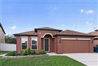C7526594 - 5036 HEARTLAND ST, ORLANDO, FL 32829