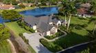 15220 BLACKHAWK DR, FORT MYERS, FL - MLS# C7526597