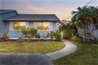 C7526602 - 14431 WORTHWHILE RD, PORT CHARLOTTE, FL 33953