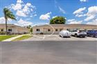 12538 SW KINGSWAY CIR #301, LAKE SUZY, FL - MLS# C7526605