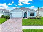 1422 POWELL VALLEY DR, PORT CHARLOTTE, FL - MLS# C7526613