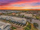 C7526620 - 1617 SEAHAVEN DR #504, PUNTA GORDA, FL 33950