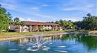 19505 QUESADA AVE #AA204, PORT CHARLOTTE, FL - MLS# C7526625