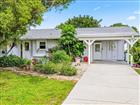 2331 ABSCOTT ST, PORT CHARLOTTE, FL - MLS# C7526627
