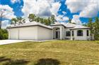 C7526649 - 32706 OIL WELL RD, PUNTA GORDA, FL 33955