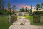 2021 HINES AVE, ALVA, FL - MLS# C7526654