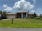 C7526676 - 4217 BUR ST, PORT CHARLOTTE, FL 33948