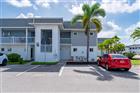 22375 EDGEWATER DR #123, PORT CHARLOTTE, FL - MLS# C7526683