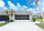 12235 SW KINGSWAY CIR #C6, ARCADIA, FL - MLS# C7526705