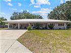 126 S ROBERT AVE, ARCADIA, FL - MLS# C7526708