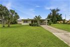 C7526718 - 433 SOUTH DR, PUNTA GORDA, FL 33950