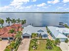 12558 BACCHUS RD, PORT CHARLOTTE, FL - MLS# C7526719