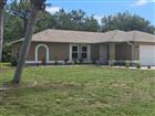 C7526721 - 1460 MINNEAPOLIS AVE, NORTH PORT, FL 34286