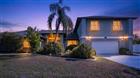 C7526723 - 1492 KOLENDA ST, PORT CHARLOTTE, FL 33952